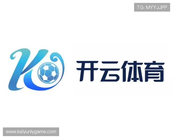 开云体育在线登入kaiyun.com用户评价与平台信誉度全面分析与建议