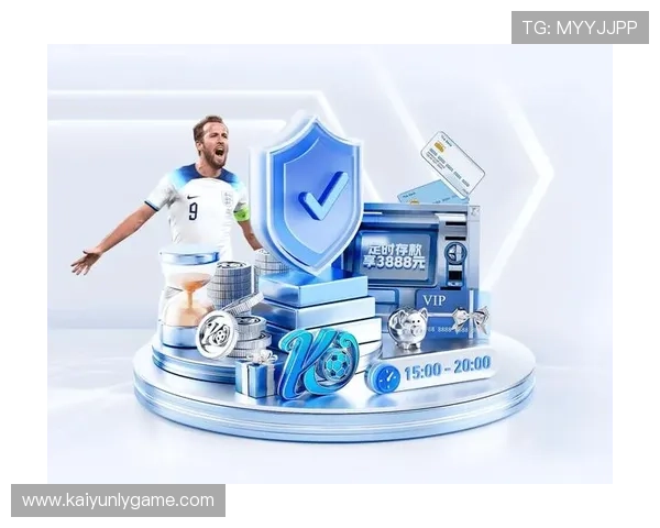 开云体育手机版登录流程详解让新手用户快速掌握登录步骤