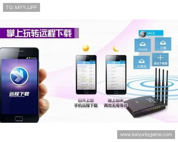 开云电子网页版常见问题与客服支持，快速解决您的使用困扰