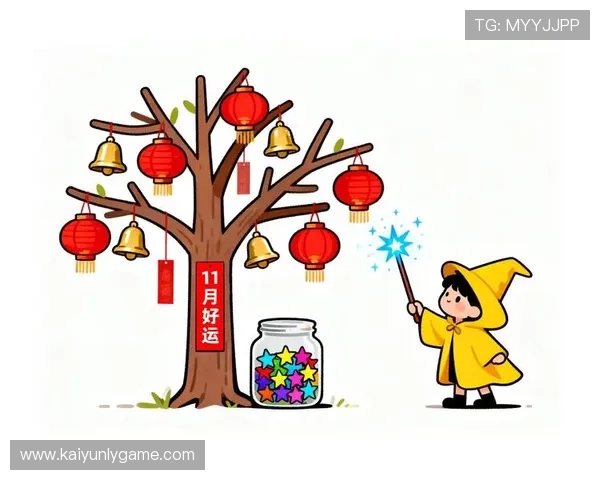 开运真人为你分析不同生肖的开运方法,助你事业家庭双丰收