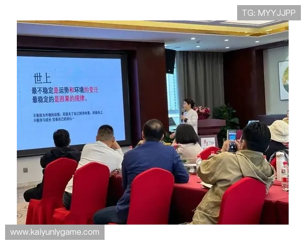 开运饮食指南:通过调整饮食习惯增强身体与运势的双重提升