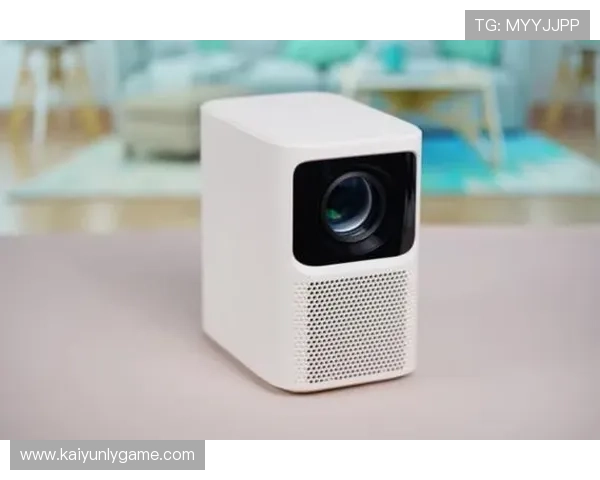 探索开云体育在线的多样化功能，满足不同用户需求