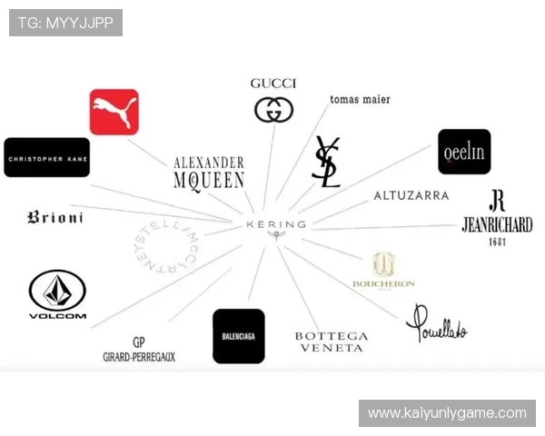 开云平台官网介绍：详细了解开云集团旗下主要品牌及其市场定位