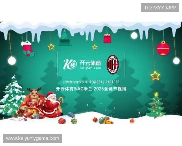 开云完美体育足球官网帮助用户了解足球俱乐部最新动态、球员转会信息及球队排名情况