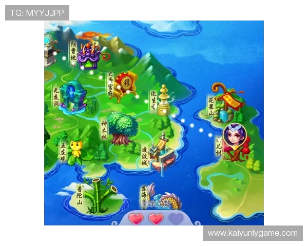 开云官方网站网页版游戏特色与玩法介绍，助力玩家深入了解游戏核心内容与操作技巧