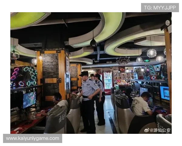 开云电子娱乐官方网站安全保障措施全面加强，确保玩家个人信息与资金安全无忧