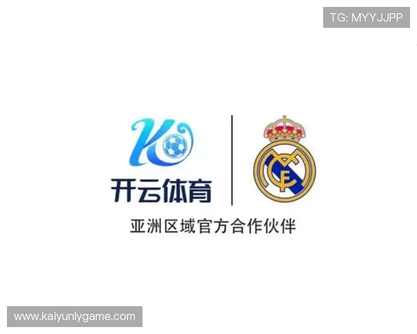 云开体育官网入口网页版下载教程，详细步骤帮助新手快速上手游戏操作