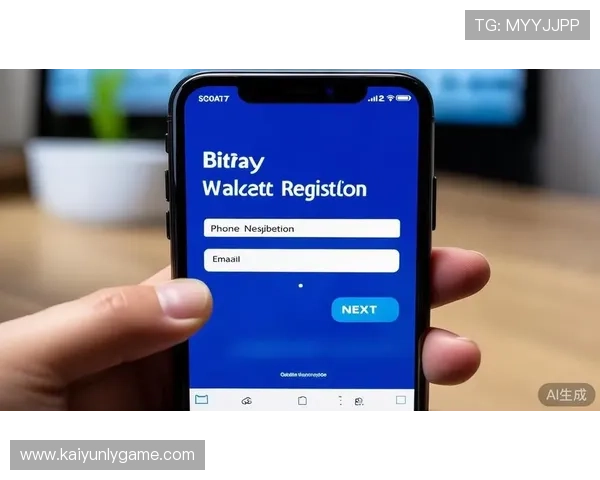开云app官方入口使用教程，涵盖注册、登录、充值等全流程操作指南